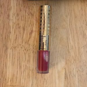 Tarte Double Duty Beauty The Lip Sculptor